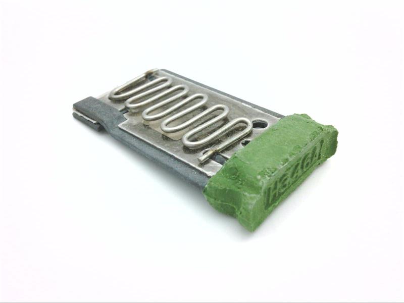 GENERAL ELECTRIC CR123-H34.6A