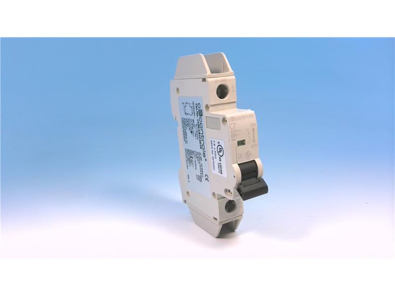 1100-CB1C2D70 by C3 CONTROLS