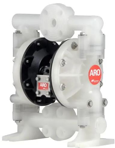 INGERSOLL RAND 6661AL-344-C