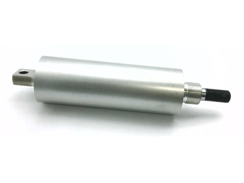 INGERSOLL RAND 0320 1409 030