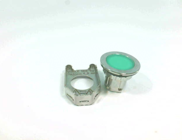 SCHNEIDER ELECTRIC ZB4FV033