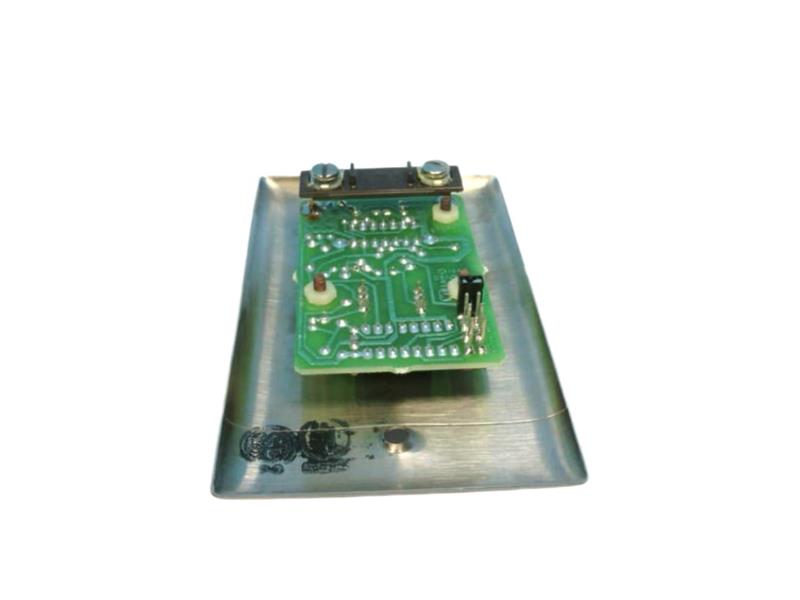 NELTECH ES-100