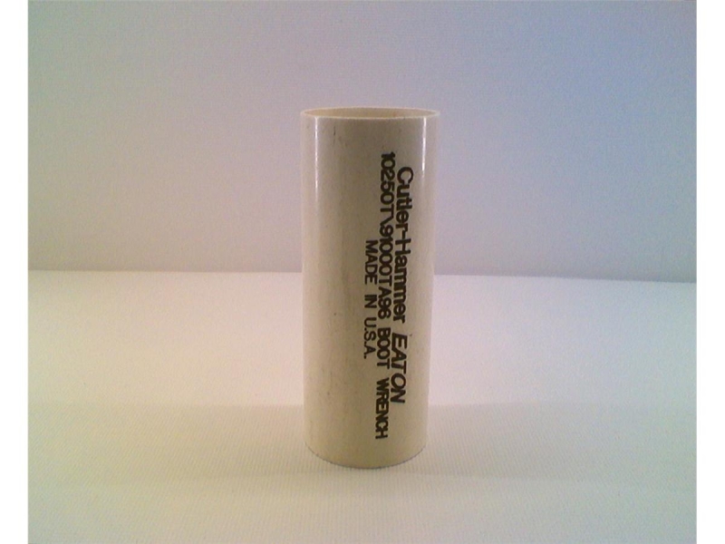 91000TA96 by EATON CORPORATION