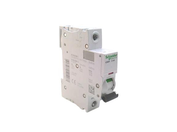 SCHNEIDER ELECTRIC A9F55104