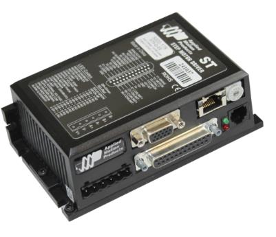 5000-180 by APPLIED MOTION PRODUCTS