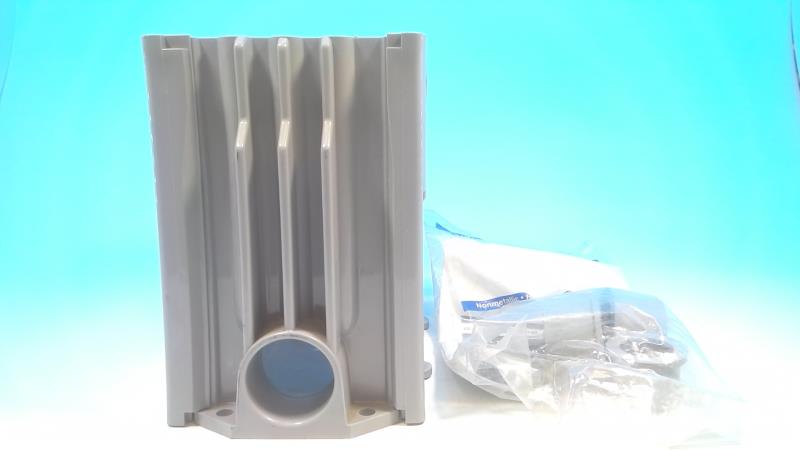 ABB THOMAS & BETTS E976RFB