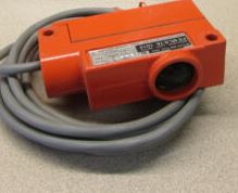 HONEYWELL FE-MLS7A-1012