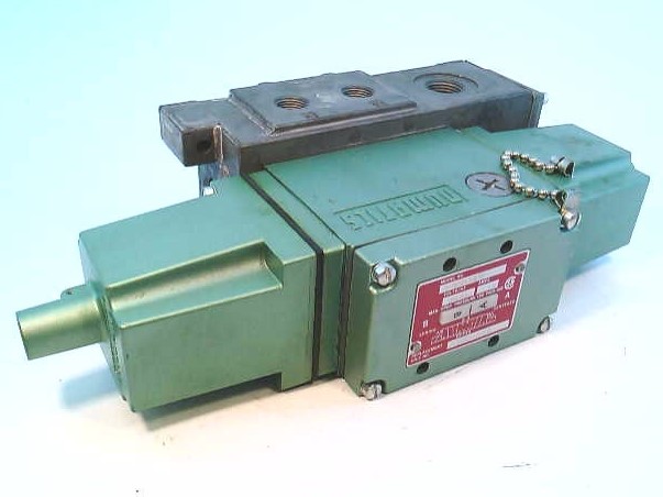 ASCO 33DSA63BK000030