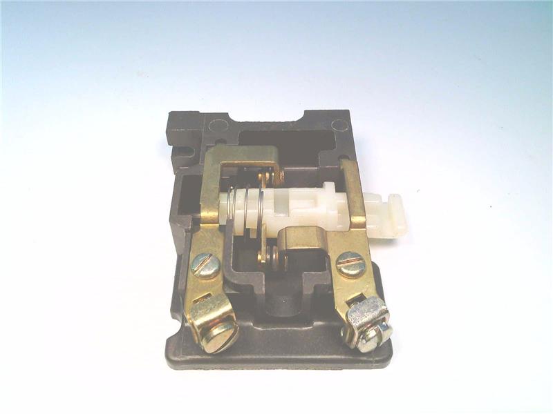 DANAHER CONTROLS KPM-42