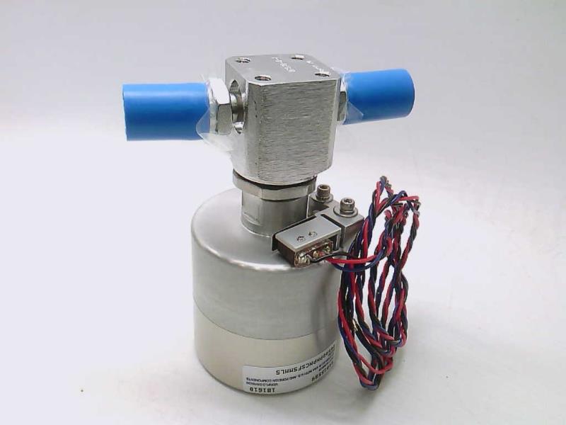 945A0PHPNCSTS6LS by PARKER