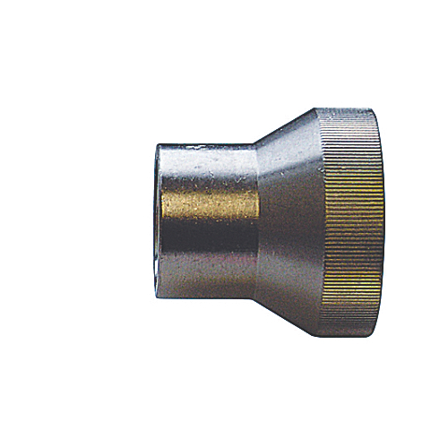 ABB THOMAS & BETTS B/088UNEF-M20/TC