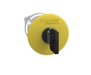 SCHNEIDER ELECTRIC ZB4BS15