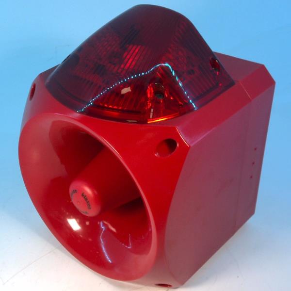 18-980774 by KIDDE-FENWAL, LLC