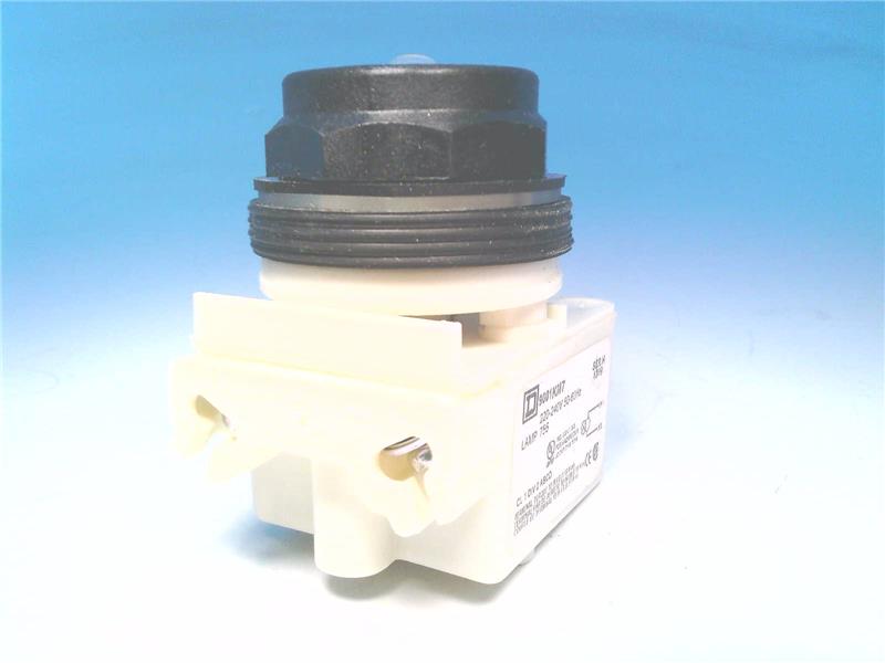 SCHNEIDER ELECTRIC 9001-SKP7