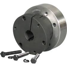 120386 by ASEA BROWN BOVERI