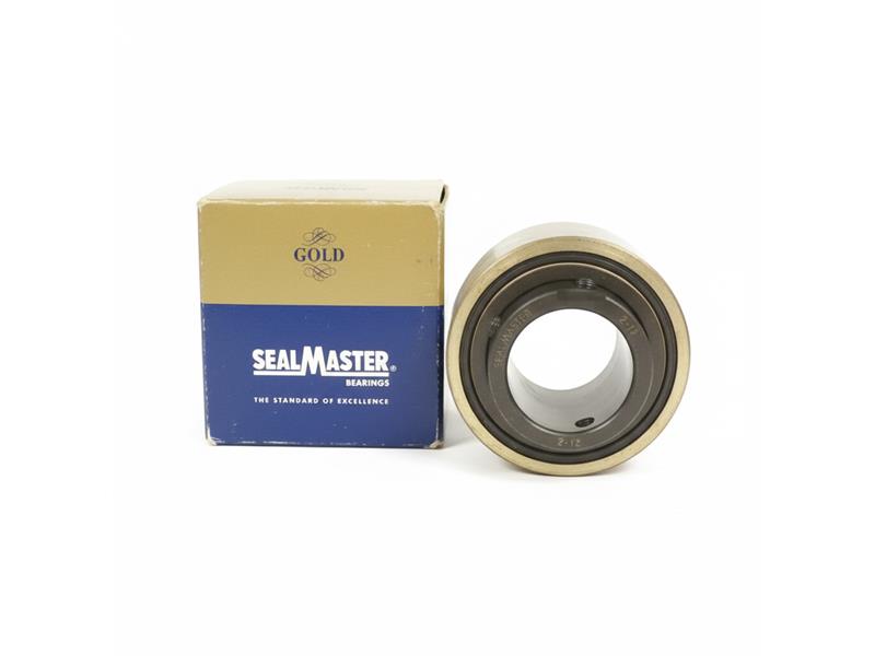 REGAL REXNORD AR-2-112