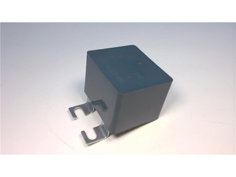 MITSUBISHI CPS-K2229-H01