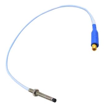 GENERAL ELECTRIC 330901-00-40-05-02-05