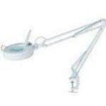SPEAR & JACKSON 900-061-CLAMP