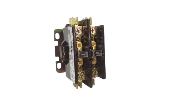 GENERAL ELECTRIC CR453CC2HAA