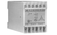 M200-PS1 by MULTITEK