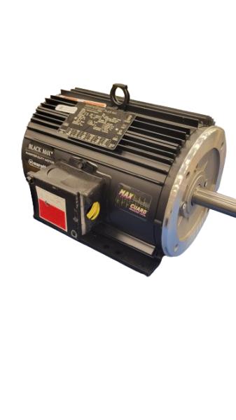 WVC184THTY7726AA-M by REGAL REXNORD