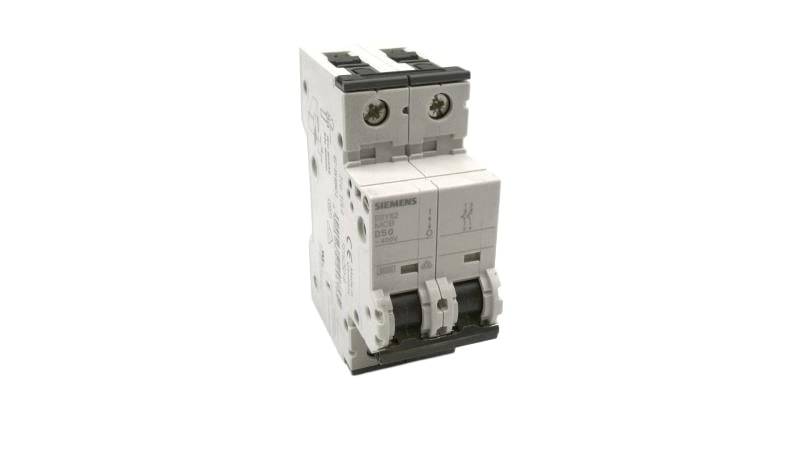 5SY6-250-8 by SIEMENS
