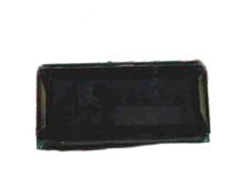 ISHIDA MEL192-64