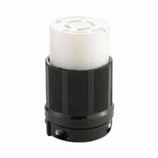 EATON CORPORATION CWL1520C