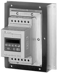 ALLEN BRADLEY 160-BA03PSF1P1