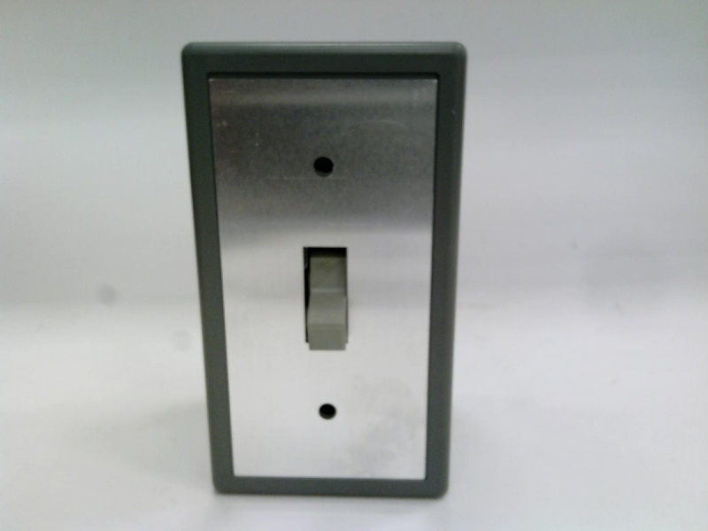 SCHNEIDER ELECTRIC SMFFG1