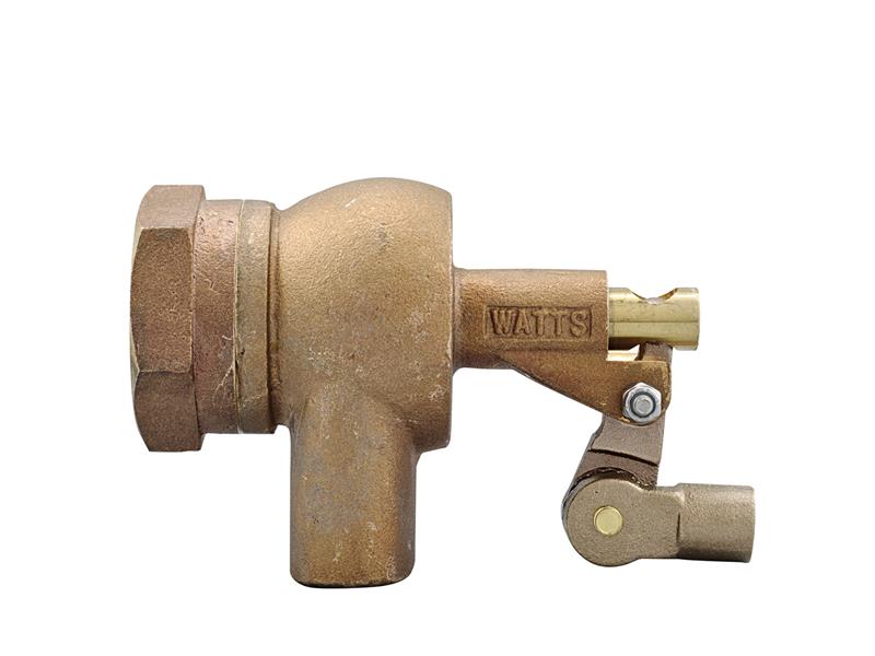 WATTS 0780282