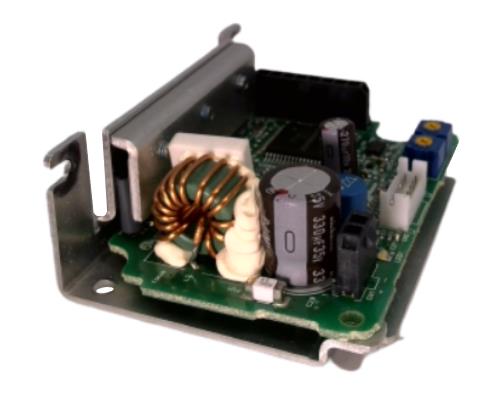 ORIENTAL MOTOR K0946-D