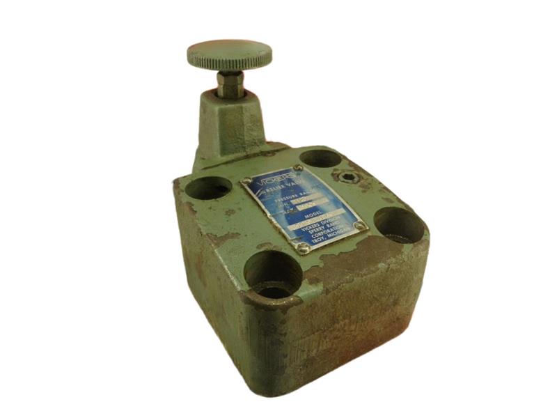 EATON CORPORATION CG-06-B-40