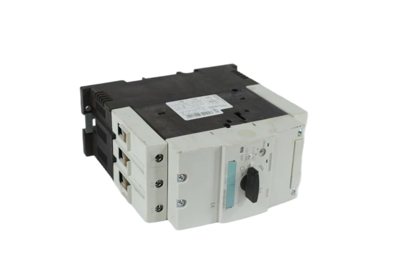 3RV1042-4HB10 by SIEMENS