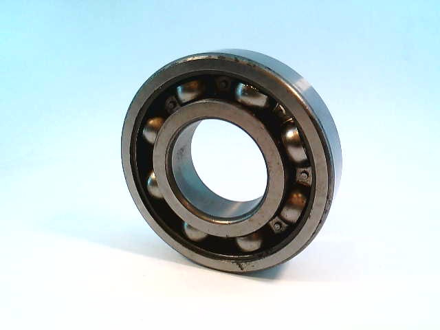 SKF 6310-Z