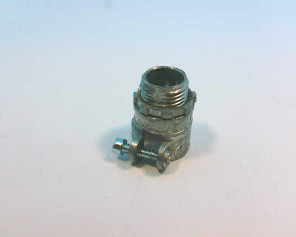 NSI INDUSTRIES 407-DC2