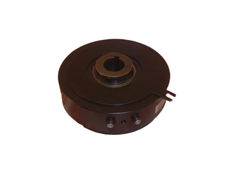 305772-4 by ALTRA INDUSTRIAL MOTION
