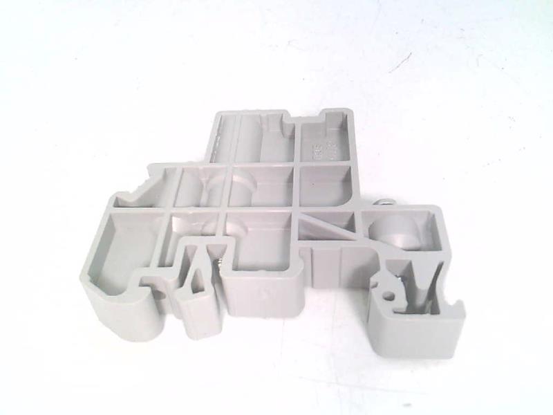 ASEA BROWN BOVERI SCUDD