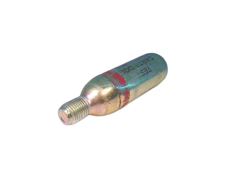 87-120044-001 by KIDDE-FENWAL, LLC