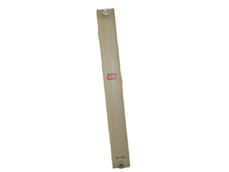 KANSON ELECTRONICS INC 627-7063