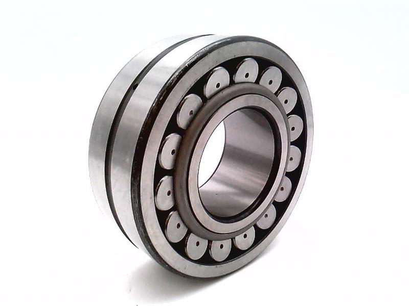 SKF 22311E