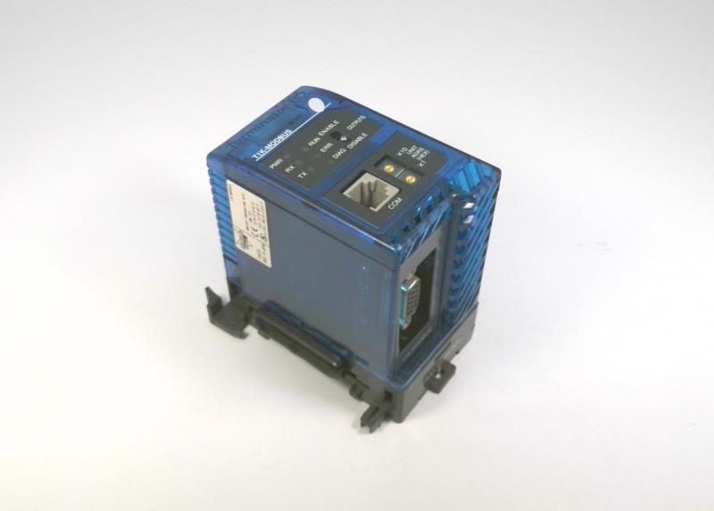 AUTOMATION DIRECT T1K-MODBUS