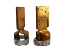 EATON CORPORATION 38266