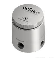 GENIE FILTERS 120-006-SS