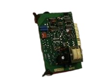 42619-X by DELAVAN ELECTRONICS