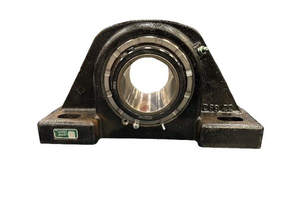 REXNORD ZP5215F