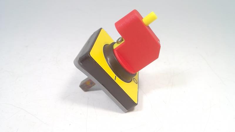 SCHNEIDER ELECTRIC KCE1YZ