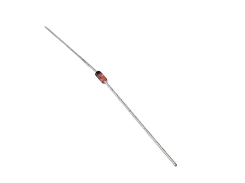 ON SEMICONDUCTOR IN748