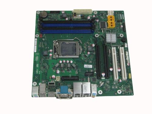 FCL COMPONENTS D3071-S